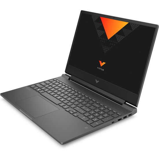 PORTATIL HP VICTUS GAMING 15 - FA0052NS 15.6 PULGADAS I5 - 12450H Pc portátiles