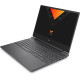 PORTATIL HP VICTUS GAMING 15 - FA0052NS 15.6 PULGADAS I5 - 12450H Pc portátiles