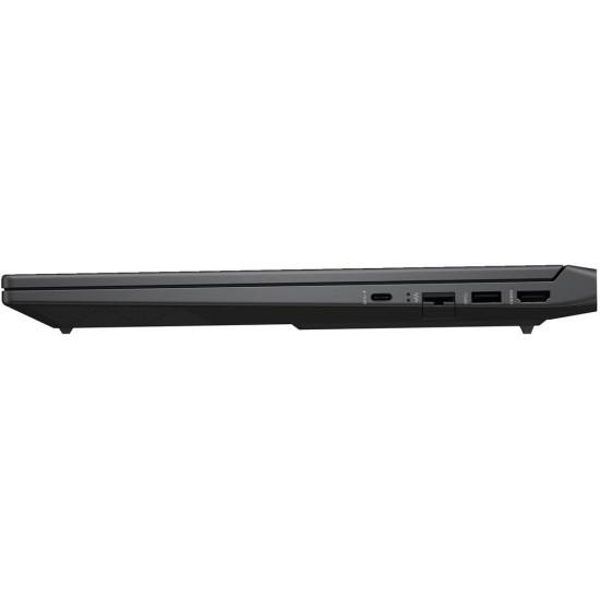 PORTATIL HP VICTUS GAMING 15 - FA0052NS 15.6 PULGADAS I5 - 12450H Pc portátiles