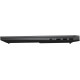 PORTATIL HP VICTUS GAMING 15 - FA0052NS 15.6 PULGADAS I5 - 12450H Pc portátiles