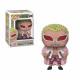 FUNKO POP ONE PIECE DONQUIXOTE DOFLAMINGO Funkos FUNKO POP ONE PIECE DONQUIXOTE DOFLAMINGO Funkos
