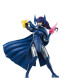 SET FIGURAS HASBRO MARVEL LEGENDS SERIES Figuras SET FIGURAS HASBRO MARVEL LEGENDS SERIES Figuras