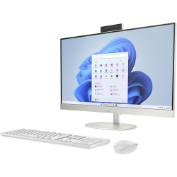 ORDENADOR ALL IN ONE 24 - CR0041NS 23.8 PULGADAS