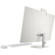 ORDENADOR ALL IN ONE 24 - CR0041NS 23.8 PULGADAS Ordenador all in one ORDENADOR ALL IN ONE 24 - CR0041NS 23.8 PULGADAS Ordenador all in one