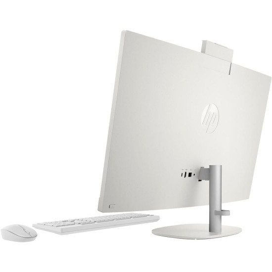 ORDENADOR ALL IN ONE 24 - CR0049NS 23.8 PULGADAS Ordenador all in one