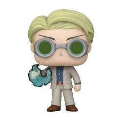 FUNKO POP JUJUTSU KAISEN KENTO NANAMI