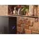 ORDENADOR HP VICTUS 15L GAMING TG02 - 0130NS Pc sobremesa