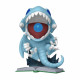 FUNKO POP DELUXE YU - GI - OH! DRAGON OJOS Funkos FUNKO POP DELUXE YU - GI - OH! DRAGON OJOS Funkos
