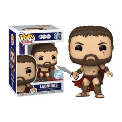 FUNKO POP CINE WARNER BROSS 100