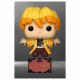 FUNKO POP DEMON SLAYER KIMETSU NO Funkos FUNKO POP DEMON SLAYER KIMETSU NO Funkos