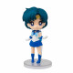 FIGURA TAMASHII NATIONS FIGUARTS MINI SAILOR Figuras FIGURA TAMASHII NATIONS FIGUARTS MINI SAILOR Figuras