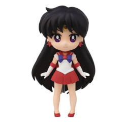 FIGURA TAMASHII NATIONS FIGUARTS MINI SAILOR