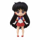 FIGURA TAMASHII NATIONS FIGUARTS MINI SAILOR Figuras