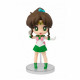 FIGURA TAMASHII NATIONS FIGUARTS MINI SAILOR Figuras FIGURA TAMASHII NATIONS FIGUARTS MINI SAILOR Figuras
