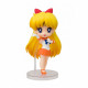 FIGURA TAMASHII NATIONS FIGUARTS MINI SAILOR Figuras
