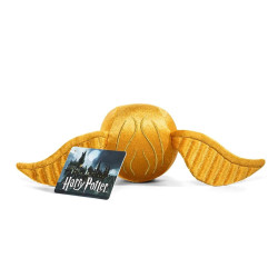 PELUCHE THE NOBLE COLLECTION HARRY POTTER