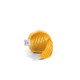 PELUCHE THE NOBLE COLLECTION HARRY POTTER Peluches y cojines