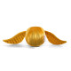 PELUCHE THE NOBLE COLLECTION HARRY POTTER Peluches y cojines