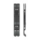 SOPORTE BASE ELEVADOR TOOQ PORTATIL TABLETS Accesorios de portátiles SOPORTE BASE ELEVADOR TOOQ PORTATIL TABLETS Accesorios de portátiles