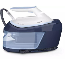 CENTRO PLANCHADO PHILIPS PERFECTCASE 6000 SERIES