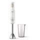 BATIDORA MANO PHILIPS PROMIX HR2534 00 Batidoras BATIDORA MANO PHILIPS PROMIX HR2534 00 Batidoras