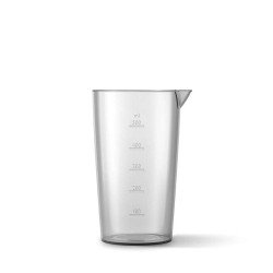 BATIDORA MANO PHILIPS PROMIX HR2534 00