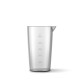 BATIDORA MANO PHILIPS PROMIX HR2534 00 Batidoras BATIDORA MANO PHILIPS PROMIX HR2534 00 Batidoras