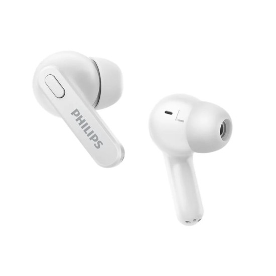 AURICULARES PHILIPS TAT2206WT 00 INALAMBRICO BLANCO Auriculares AURICULARES PHILIPS TAT2206WT 00 INALAMBRICO BLANCO Auriculares