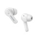 AURICULARES PHILIPS TAT2206WT 00 INALAMBRICO BLANCO Auriculares AURICULARES PHILIPS TAT2206WT 00 INALAMBRICO BLANCO Auriculares