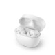 AURICULARES PHILIPS TAT2206WT 00 INALAMBRICO BLANCO Auriculares AURICULARES PHILIPS TAT2206WT 00 INALAMBRICO BLANCO Auriculares