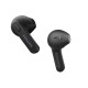 AURICULARES PHILIPS TAT2236BK INALAMBRICO NEGRO Auriculares