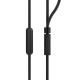 AURICULARES PHILIPS TAE1105BK 00 NEGRO Auriculares AURICULARES PHILIPS TAE1105BK 00 NEGRO Auriculares