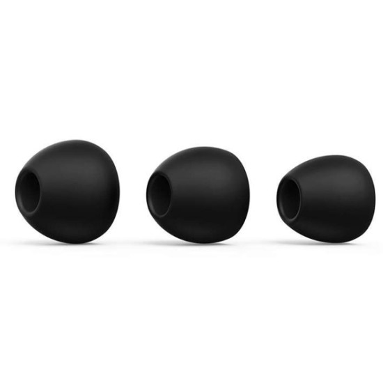 AURICULARES PHILIPS TAE1105BK 00 NEGRO Auriculares AURICULARES PHILIPS TAE1105BK 00 NEGRO Auriculares