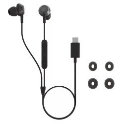 AURICULARES PHILIPS TAE5008BK NEGRO