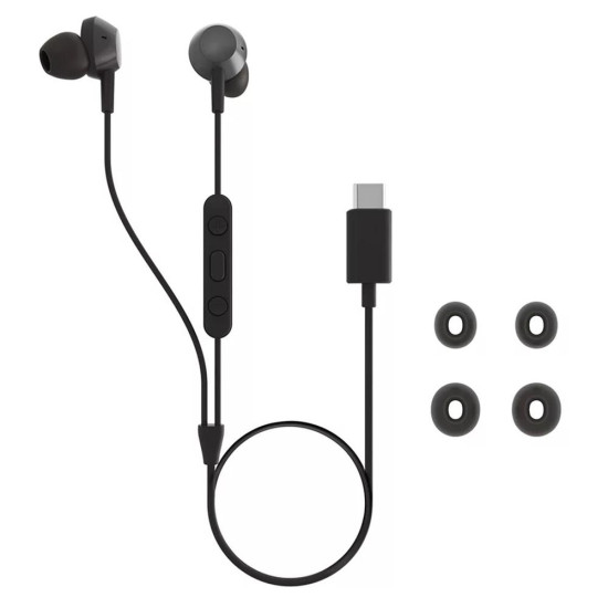 AURICULARES PHILIPS TAE5008BK NEGRO Auriculares AURICULARES PHILIPS TAE5008BK NEGRO Auriculares