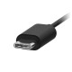 AURICULARES PHILIPS TAE5008BK NEGRO Auriculares AURICULARES PHILIPS TAE5008BK NEGRO Auriculares