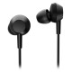 AURICULARES PHILIPS TAE5008BK NEGRO Auriculares AURICULARES PHILIPS TAE5008BK NEGRO Auriculares