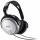 AURICULARES PHILIPS SHP2500 Auriculares AURICULARES PHILIPS SHP2500 Auriculares