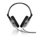 AURICULARES PHILIPS SHP2500 Auriculares AURICULARES PHILIPS SHP2500 Auriculares