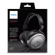 AURICULARES PHILIPS SHP2500 Auriculares AURICULARES PHILIPS SHP2500 Auriculares