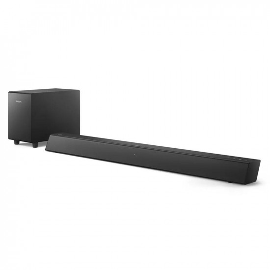 BARRA SONIDO PHILIPS TAB5305 10 Barras de sonido