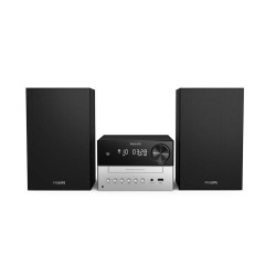 MICROCADENA PHILIPS TAM3205 12