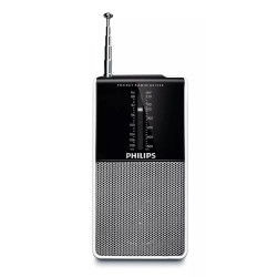 RADIO PORTATIL PHILIPS AE1530 00