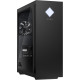 ORDENADOR HP OMEN 25L GAMING GT15 - 1041NS Pc sobremesa ORDENADOR HP OMEN 25L GAMING GT15 - 1041NS Pc sobremesa