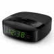 RADIO DESPERTADOR PHILIPS TAR3205 12 Radio radio despertador RADIO DESPERTADOR PHILIPS TAR3205 12 Radio radio despertador