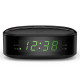 RADIO DESPERTADOR PHILIPS TAR3205 12 Radio radio despertador RADIO DESPERTADOR PHILIPS TAR3205 12 Radio radio despertador