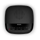 RADIO DESPERTADOR PHILIPS TAR3205 12 Radio radio despertador RADIO DESPERTADOR PHILIPS TAR3205 12 Radio radio despertador