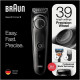 CORTAPELOS BRAUN BT3242 + GILLETE F5 Cortapelos CORTAPELOS BRAUN BT3242 + GILLETE F5 Cortapelos
