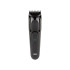 CORTAPELOS BRAUN SK3000 KIT 4 EN