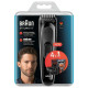 CORTAPELOS BRAUN SK3000 KIT 4 EN Cortapelos